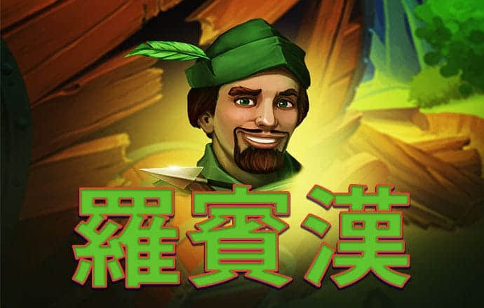 2024新奥资料免费精准175
